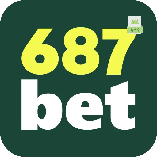 687bet APK Android Download Oficial