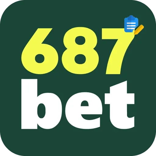 687bet Cadastro Rápido