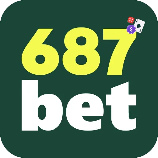 687bet Cassino Ao Vivo Dealers Brasileiros