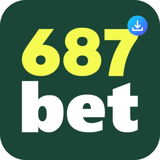 687bet Download App iOS Android
