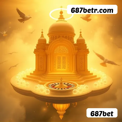 Tabela RTP verificado jogos populares 687bet