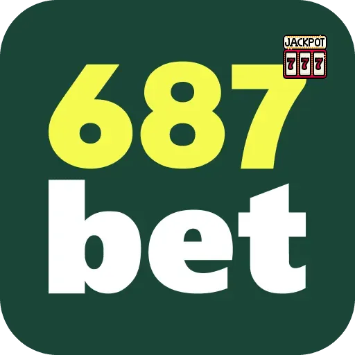 687bet Slots Online Máquinas Caça-Níqueis